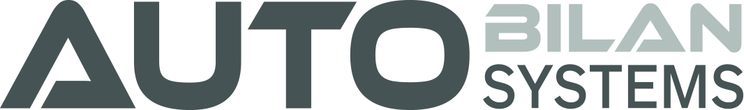 logo_CITCDM